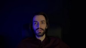 ?Эмоциональный игнор. Почему любой становится после него твоим рабом до конца жизни?