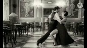 Adagio Albinoni  (ARR.Tango Milonga)by A.Cocchi