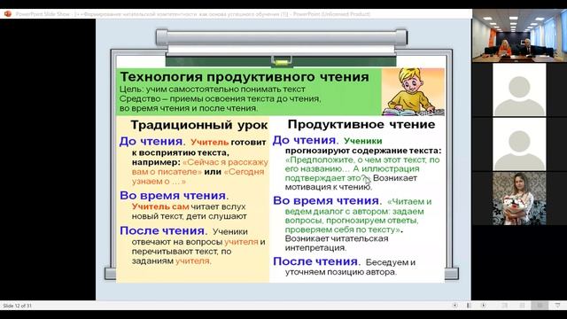 16 февраля. Функциональная грамотность. Латыпова Р. М. Саньяров Ф. Б. смотреть онлайн
