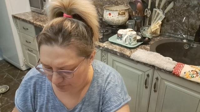 Распаковка и обзор покупок с валдбериз с ценами???