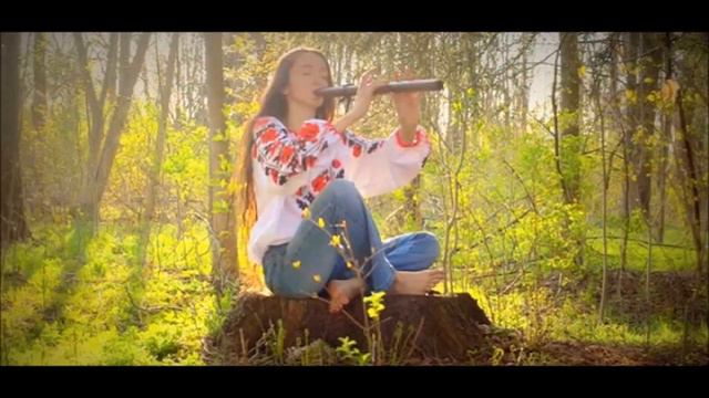 Flute Ringtone MP3 | Ringtones for Android | Instrumental Ringtones смотреть онлайн