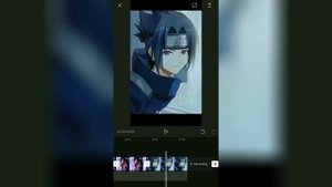УРОК НОМЕР ОДИН. ПЕРВЫЕ ШАГИ В CAPCUT. ВИДЕОУРОКИ ДЛЯ НАЧИНАЮЩИХ