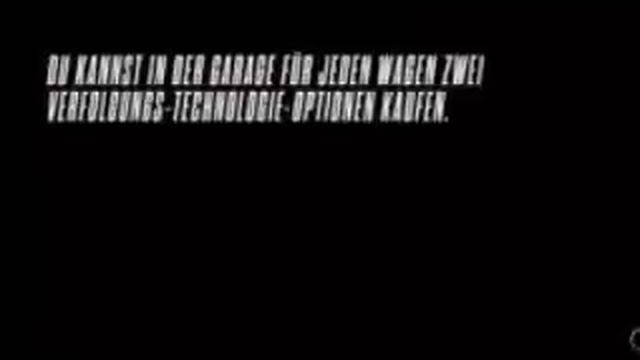 быстрая езда игра автомобиль пройти через хорошо смотреть онлайн