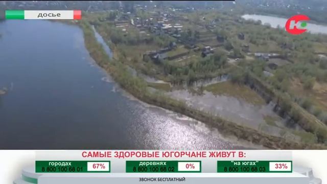 Куда в этом году «Николай Пирогов» не доплыл? смотреть онлайн