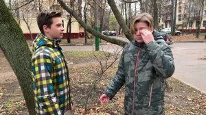 ДОИГРАЛСЯ / смешное видео / анекдот / юмор