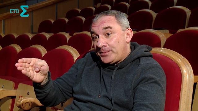 «ПУСТЬ РВУТ ВСЕХ!» В ЕКАТЕРИНБУРГЕ ФОМЕНКО ВСТАЛ НА ЗАЩИТУ ОЛИМПИЙЦЕВ смотреть онлайн