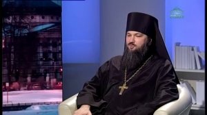 Можно ли заменять утренние и вечерние молитвы своими словами?