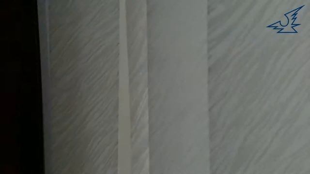 Синичка залетела... смотреть онлайн