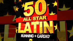 Workout Music - La Cumparsita (Running + Cardio Mix)