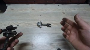 Поменял ограничители открывания дверей и много звуков лишних пропало.