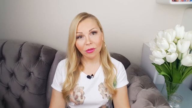 Неудобные вопросы / Как отвечать на неудобные вопросы / Ответы на неудобные вопросы