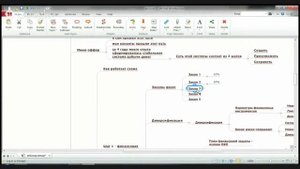 Законы денег. 5 законов денег которые сделают Вас богатыми.