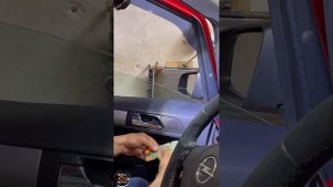 Ремонт стеклоподъемников opel zafira