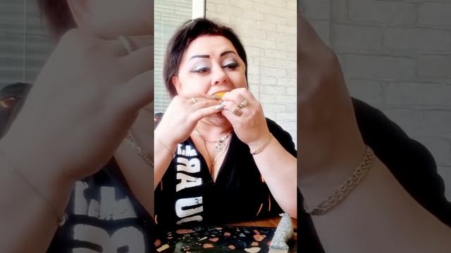 18 июня 2021 г. смотреть онлайн