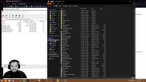 How to Install Skyrim Script Extender (SKSE) with Mod Organizer 2