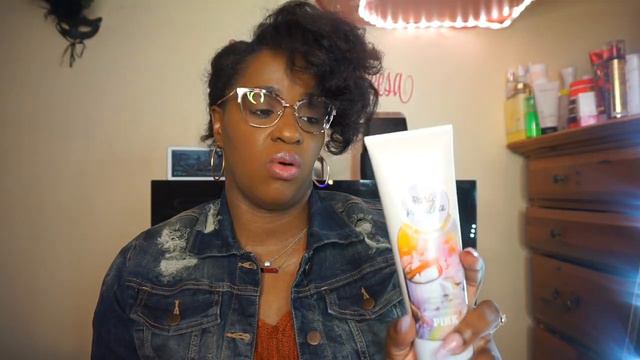 #vlogmas day 1 Victoria Secret/PINK/ Oh So Basic/ Jimmy Coo illicit review 2021 смотреть онлайн