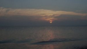 грезы любви_ музыка и исполнение Олега Сапегина сл.Юлии Вихаревой,О.Сапегина.mp4