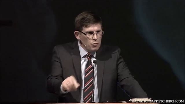 Свидетельство на антихристе уже видно сейчас смотреть онлайн