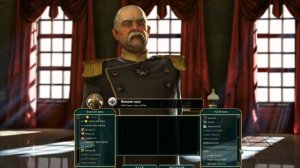 Сложные и невыполнимые ачивки в играх