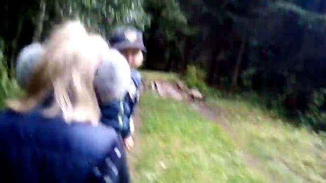 Выходные на даче( часть 2) смотреть онлайн