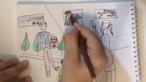 Как правильно ухаживать за собакой?