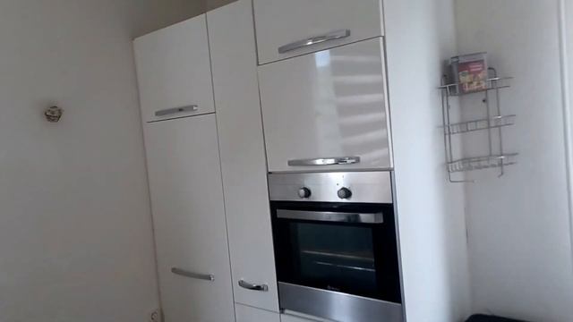 Из Украины в Германию. Квартира в Германии. Жизнь в Германии. Женщины 40+ 50+ смотреть онлайн