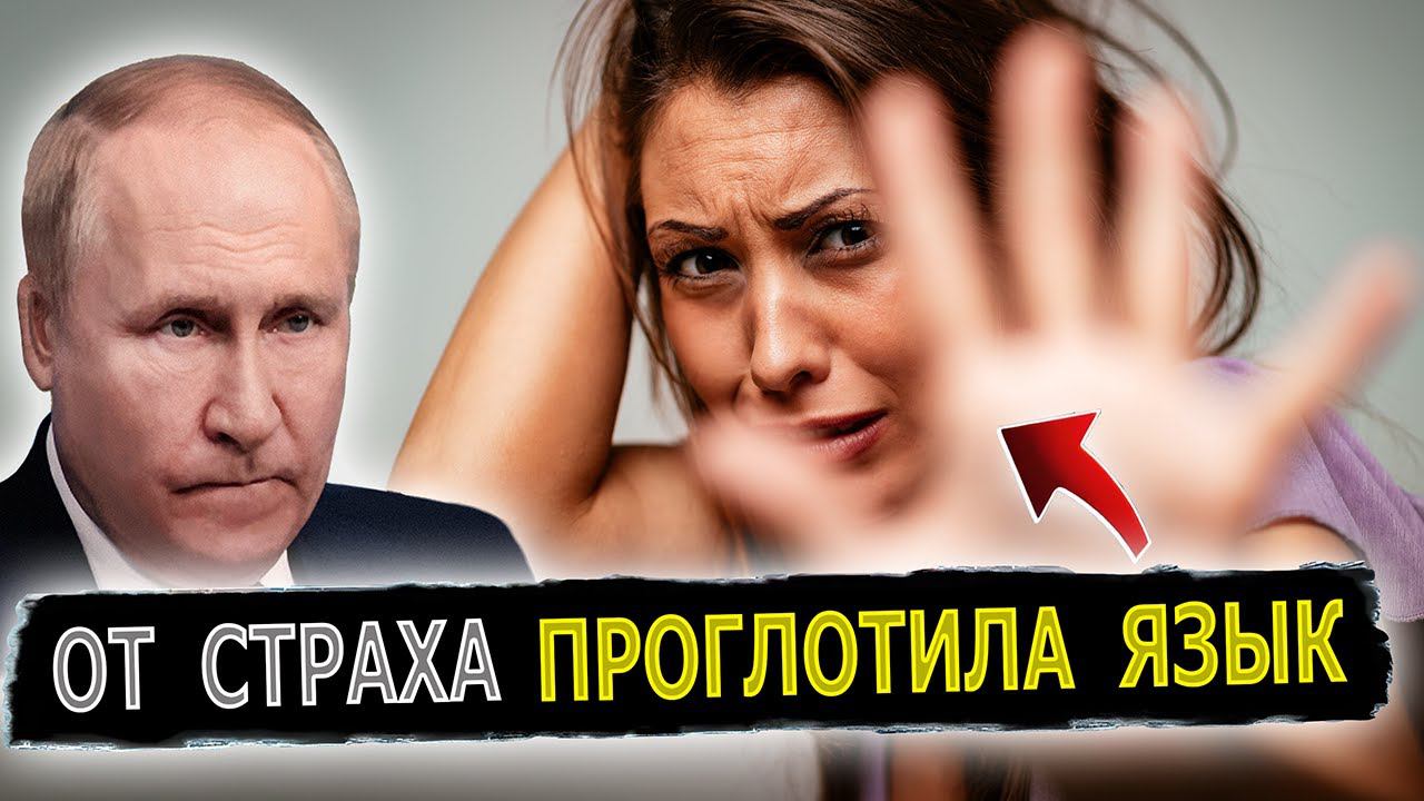 ПОЗВОНИЛИ НЕРАДИВОМУ РУКОВОДИТЕЛЮ ПРИЮТА #пранки #пранк #приют #собаки #животные смотреть онлайн
