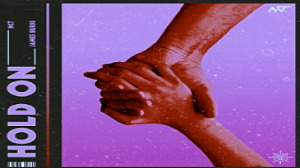 ??NCT ft. James Burki - Hold On??