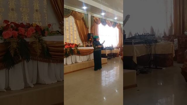 Песня про отца Умакусум Магомедова смотреть онлайн