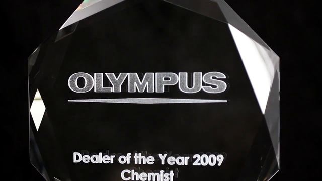 3D кристаллы в России. Лазерная гравировка 3Д лого внутри стекла в России. смотреть онлайн