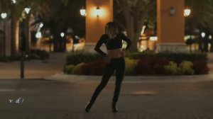 BL3R - Army (Jaxx & Vega Vs. Chronix Mainstage Bootleg).mp4