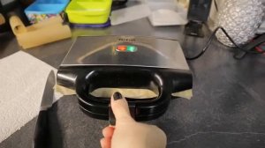 Влог/ Как долго сохранить рыбу холодного копчения/ Сендвичи по другому.