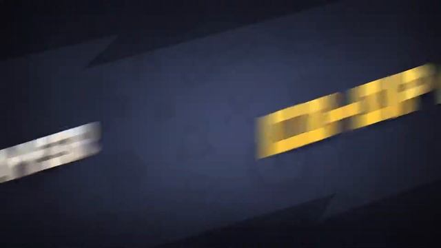 Second Hand: Frankie's Revenge Early Access - Developed by Rikodu смотреть онлайн