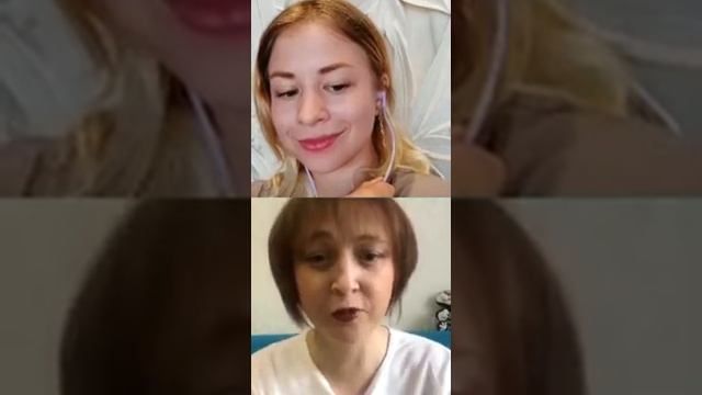 Что такое сервис и марафон "Эволюция"