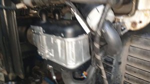 Установка Вебасто +7 915  095 77 20