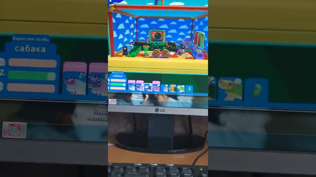 я опять снимаю в ободок потому что мне нечем заняться смотреть онлайн