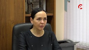 ЖКХ. Дело об установке камер видеонаблюдения в МКД. 27.10.2022