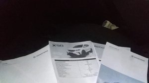 Что выбрать?Лада Гранта или Веста? Geely или Dongfeng?