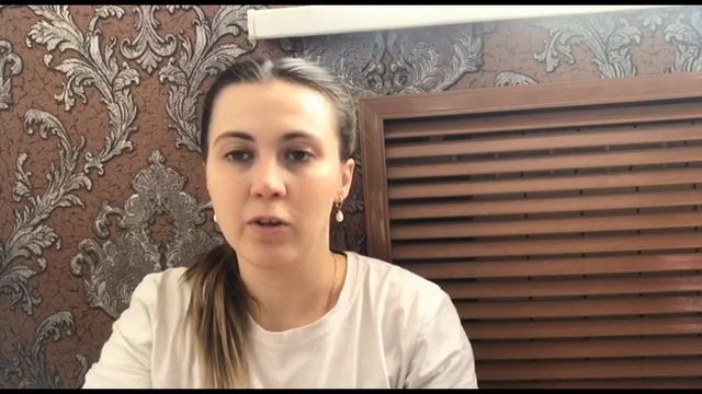 Vlog 22 03 2023 Не большой лайфхак смотреть онлайн