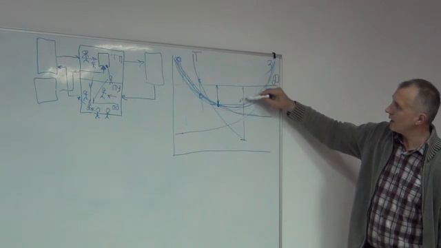 оперативные и тактические цели  часть 2 смотреть онлайн