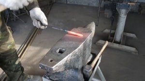 инструменты для кузнеца   клещи