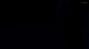 ПОЛНЫЙ РАЗБОР FNAF 4 + FNAF WORLD - Секреты и теории Five nights at Freddy`s 4