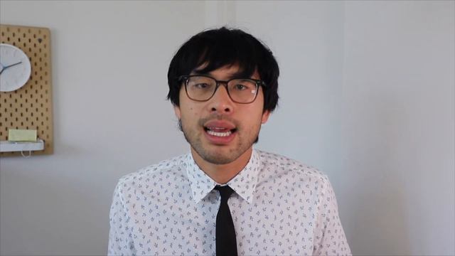 President Ulysses S Grant Statue Torn Down Down by Protesters (Civil War Hero CANCELLED!) смотреть онлайн