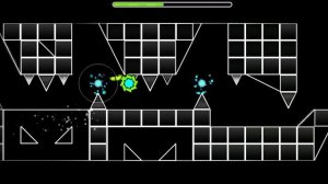 космос прохождение