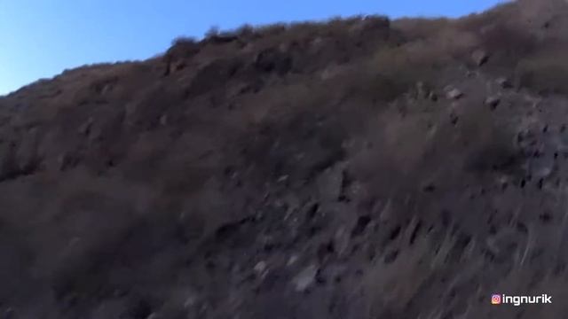 Однодневный тур.Река Или. Танбалы (Тамгалы) Тас .