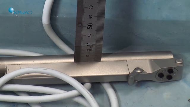 Шейвер смотреть онлайн