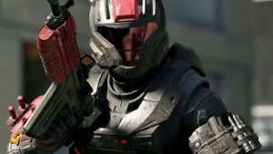 Игры с поддержкой Клавиатуры и Мыши на XBOX