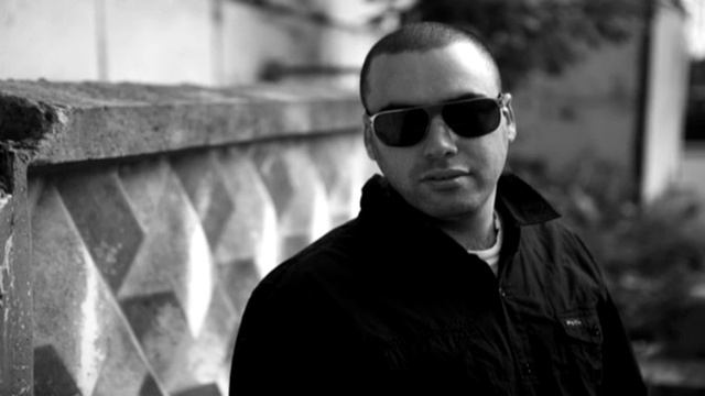 Фальшивый мир. Хтб. Фальшивый мир feat хтб. Хтб репер биография. Фальшивый мир feat хтб.