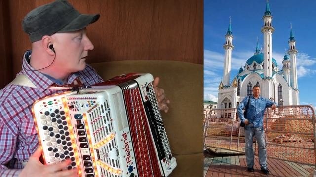 ВИДЕОПОЗДРАВЛЕНИЕ ДЛЯ ВАЛЕРИЯ БОНДАРЕНКО