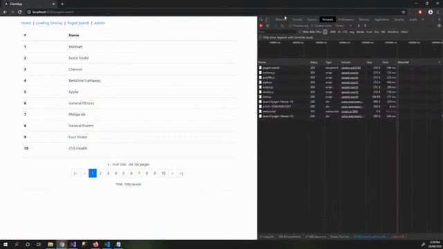 What's new in Angular 9 with Minko Gechev, Angular components, QnA and more!